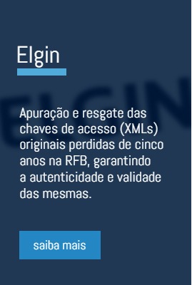 (c) Auditto.com.br