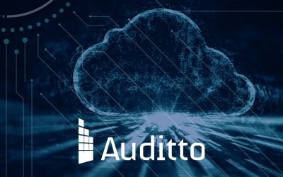Segurança digital na contabilidade: por que ter um sistema em nuvem?
