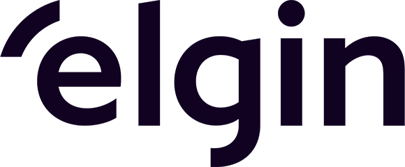 elgin-logo-7 (1)