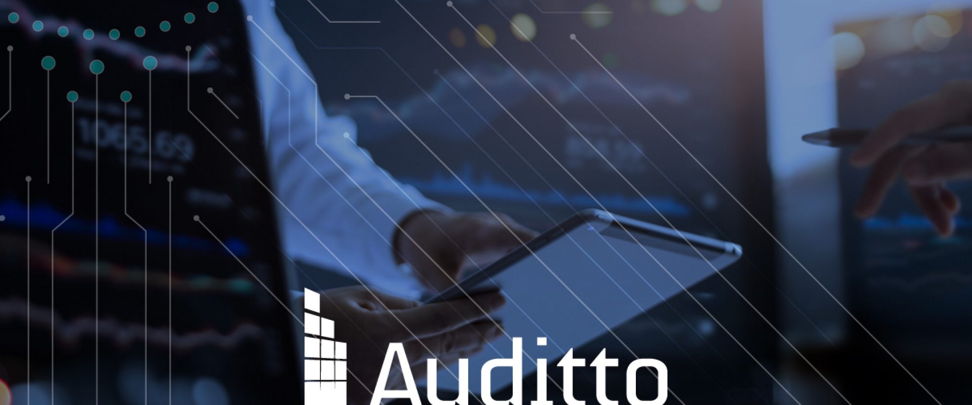 #110_Blog Auditto